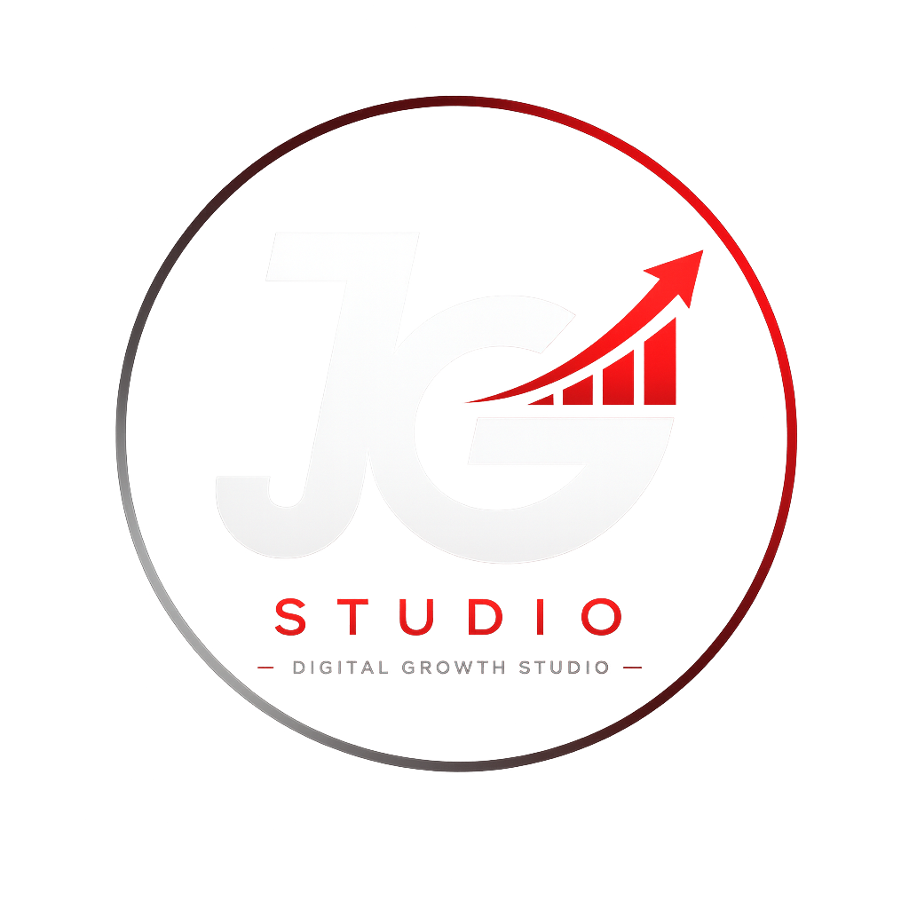 JGStudio